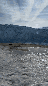 مروان دليل سياحي • السليمانية • سياحة داخلية