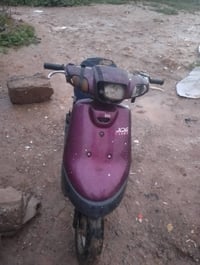 جوج • معمر • شرط الفحص