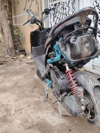 ماكس عدله للبيع مال لعب كامله عوزها بس باتري سلف شغاله هندر سعر 250 بي...