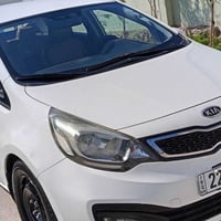 ريو ٢٠١٢ • توماتيك • بدون صبغ