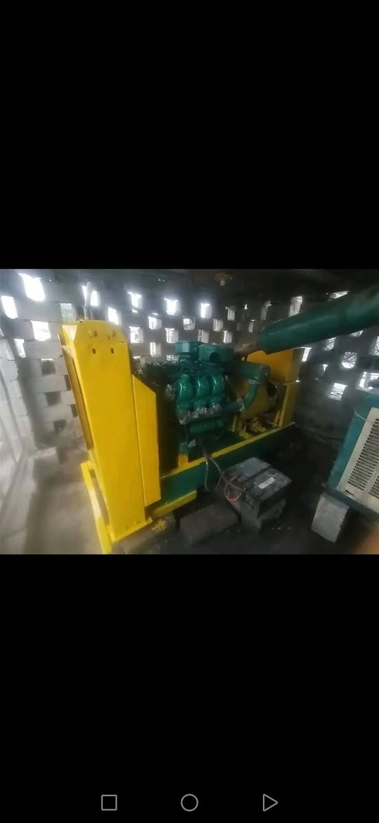 مولد البي 6 بستم ڤي سعر مناسب موقع طوز خرماتو مقابيل مطعم قصر الضيافه تصال ***********  او ***********.
