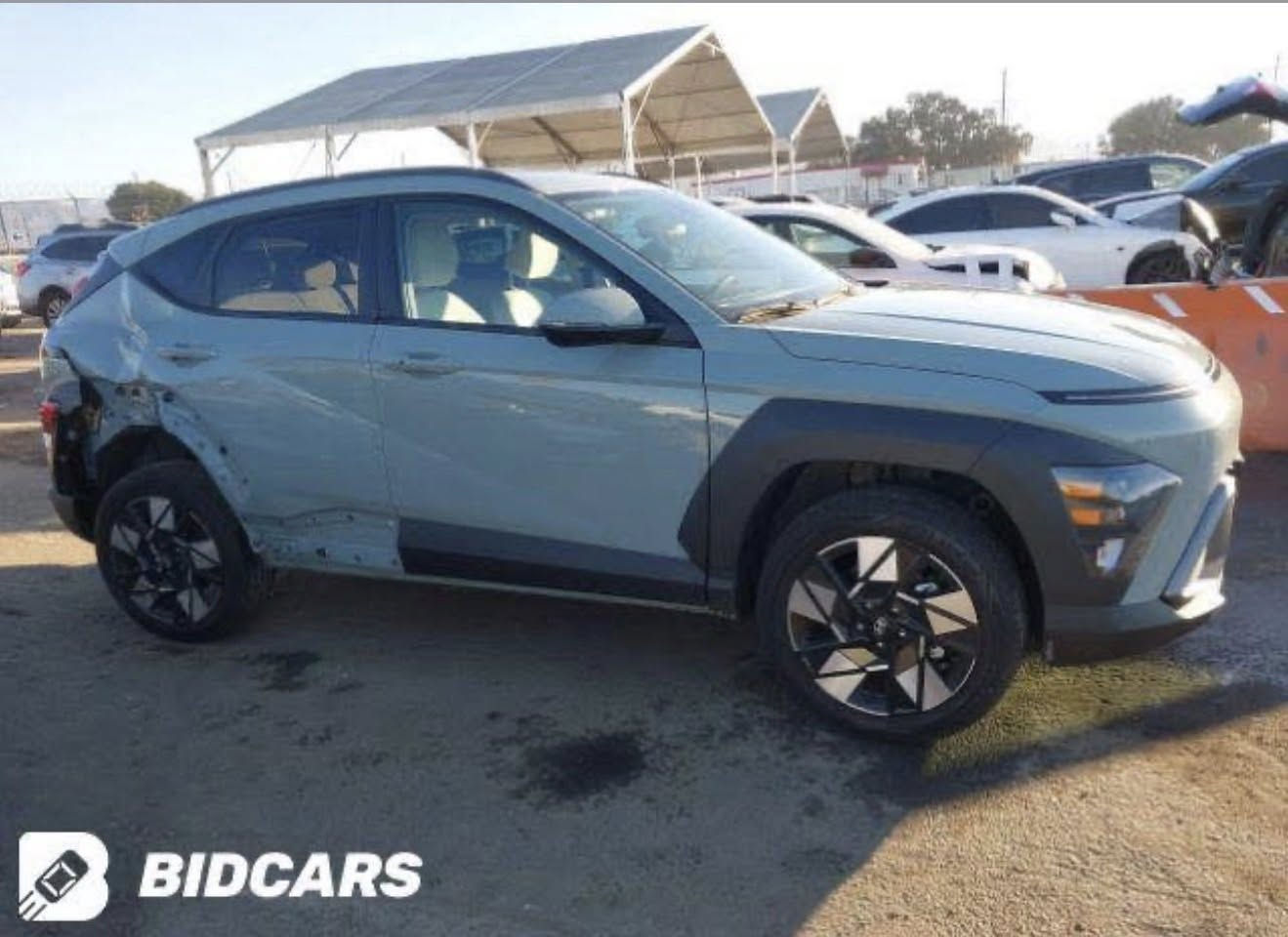 السلام عليكم كونا 2024 sel للبيع حادثة موجود بالصور قطعه وحده صبغ بدون دواخل ماشية 19 الف كيلو مكاني بغداد حي القاهرة الثانية 
***********
