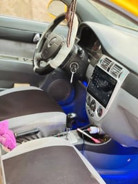 اوبترا • ٢٠١٢ • رقم بغداد