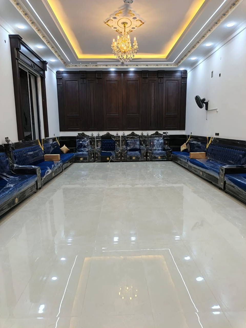 معمل البيت الراقي لتخامه والدواوين والجلسات العربية
مستعدون في خدمتكم لصنع أجمل وأحدث موديلات 
بضمان عشر سنوات 
لطلب أو أستفسار ارسل رساله 
واتساب أو اتصال *********** 

***********
ارفعو المنشور بصلئ عله محمد وآل محمد 

العنوان سماوه منطقه 36
