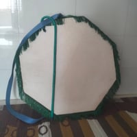 طبل • جديد