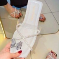 عرض نار • ملابس • توصيل مجاني الحمزه