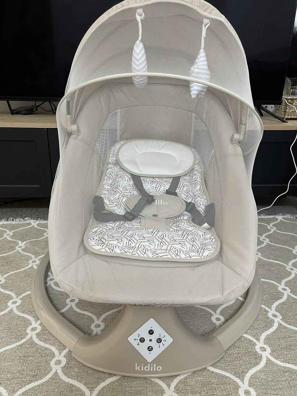 هه موو شته كان ئى يه ك ماله نويو بي حه يب هيجي به كار نهاتوه


**إذا كنت صاحب هذا الإعلان وتريد حذفه لأي سبب، رجاءا أرسل رسالة إلى الدعم الفني**