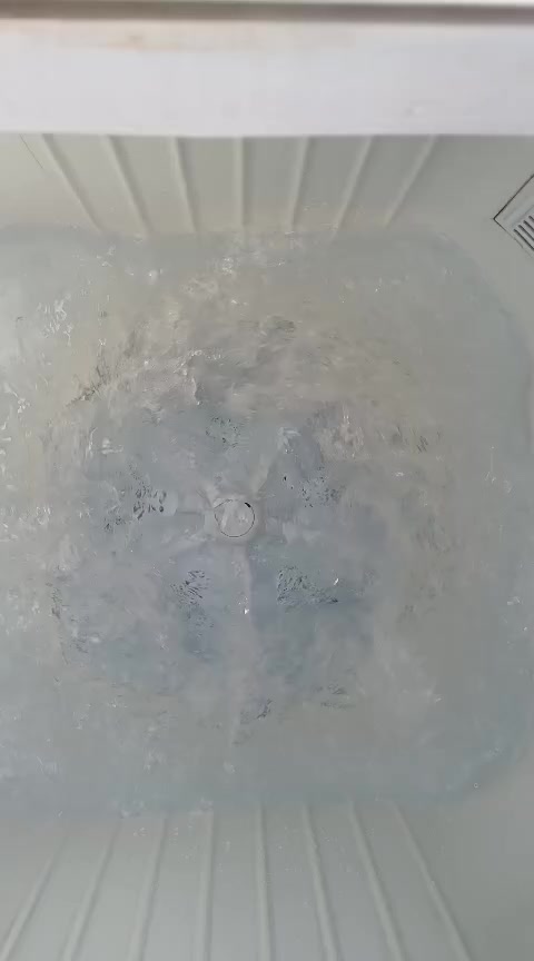 غساله هيتاشي 16 كيلو نظيفه جدا اخت الجديده السعر 65
***********
