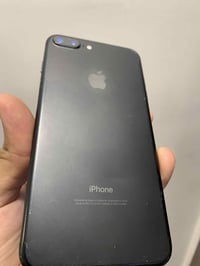 ايفون 7 بلس • ١٢٨ • جديد