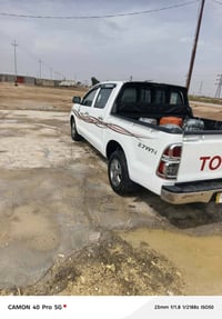 بيكم البيع بسمي موديل 15 سعر خاص اني مكلف بل نشر رقم صاحبه07808297122