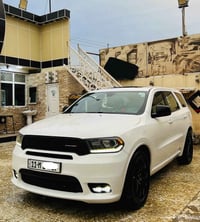 دورنكو GT • ٢٠١٩ • رقم بغداد