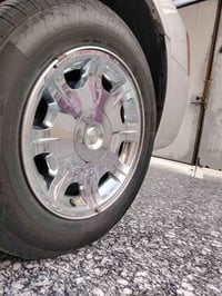 زوج وياله  حجم 17مال اوباما 10 مال تفصيخ ب100وبيهن مجال 07770795789