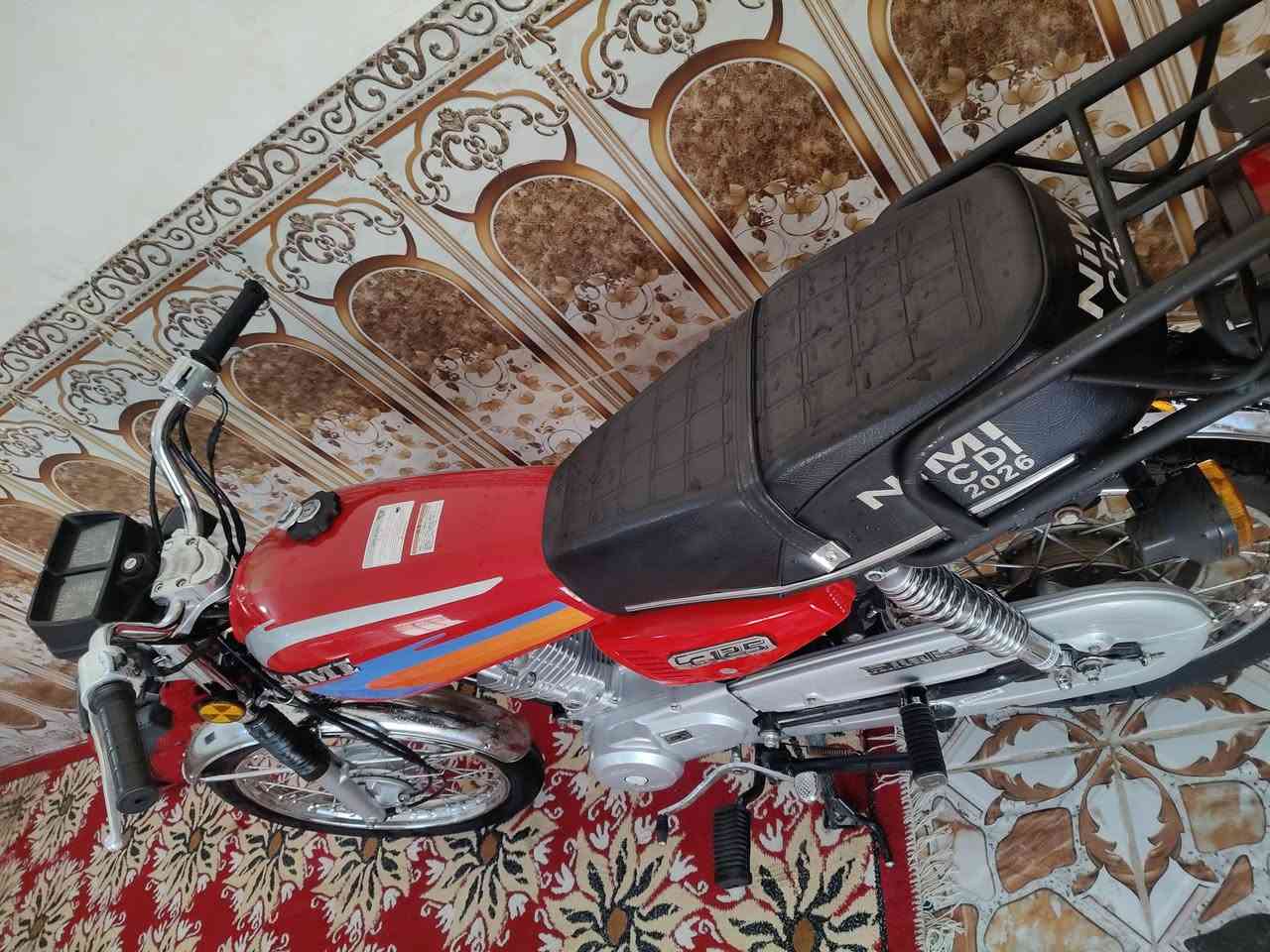 سلام عليكم 26 نامه جديده درجه كامله شراي ينتصل بخدمتك مكاني كوت ***********
