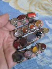 شلع • توصيل • سعر نهائي