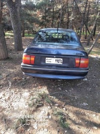 فكترا • ١٩٩٢ • السليمانية