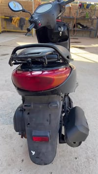 اكزز للبيع سعر كلش مناسب مكفوله كفاله عامه نصبه كلش حلوه مكينه بلاديه ...