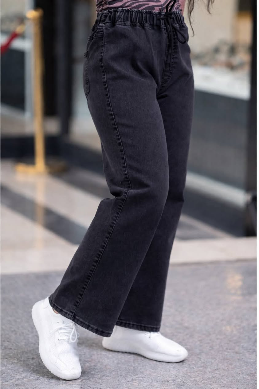 كيلوت جينز بوت كات كمر لاستيك
 قياسات 38 40 42 44 46 48
 متوفر توصيل لكافة المحافظات


**إذا كنت صاحب هذا الإعلان وتريد حذفه لأي سبب، رجاءا أرسل رسالة إلى الدعم الفني**