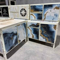 #السعــــــــــــر فقط ب( 170 ) الف   🌹المصداقيه في العمل شعارنا 🌹   ا...