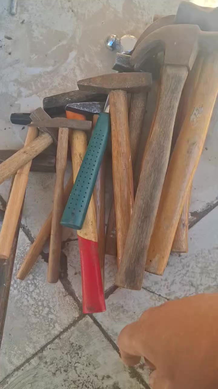 السلام عليكم  جوكيج باله
يوجد توصيل


**إذا كنت صاحب هذا الإعلان وتريد حذفه لأي سبب، رجاءا أرسل رسالة إلى الدعم الفني**