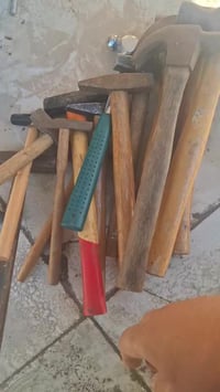 جوكيج باله • توصيل