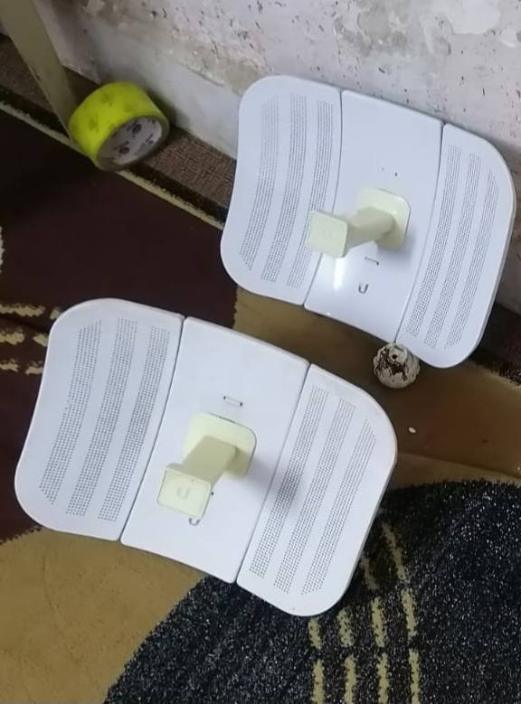 نانوات مستخدم نضيف وضمان اسبوع
باوربيم كامل 58
فيدر باور بيم 40
فيدر لايت بيم 17
صحن باوربيم  بدون فيدر 20
***********
ممتواجد عل فيس اتصل عل رقم وبي واتساب
