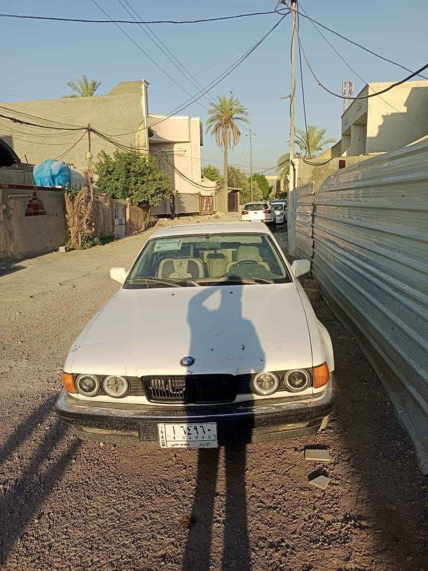بي ئم كير محرك تخم تاير باتري جديد صدر حدادية خير من الله السعر ٢٨ ورقة رقم انبار تحويل مباشر مشروع وطني هاتف ***********  بغداد التاجيات بغداد, العراق
