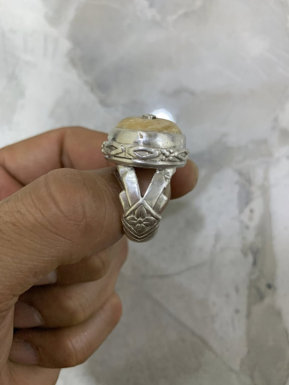 للبيع ..


**إذا كنت صاحب هذا الإعلان وتريد حذفه لأي سبب، رجاءا أرسل رسالة إلى الدعم الفني**