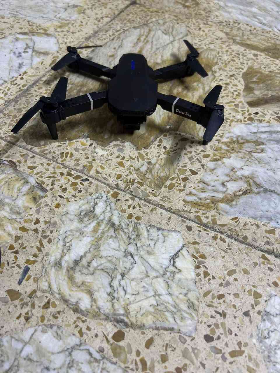 درون جديد السعر 30 مكاني الدوره نهايت شارع 60
***********
