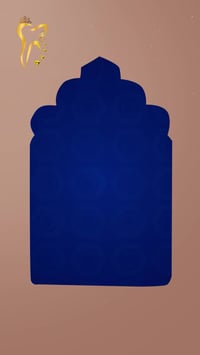 طب وتجميل الأسنان • بسماية • الشركة الطبية العالمية