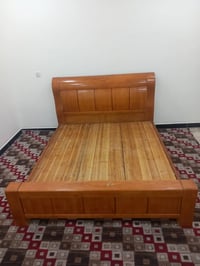 جرباية مستعملة للبيع من الصاج الثكيل ام النفرين 07718005807 واتساب فقط