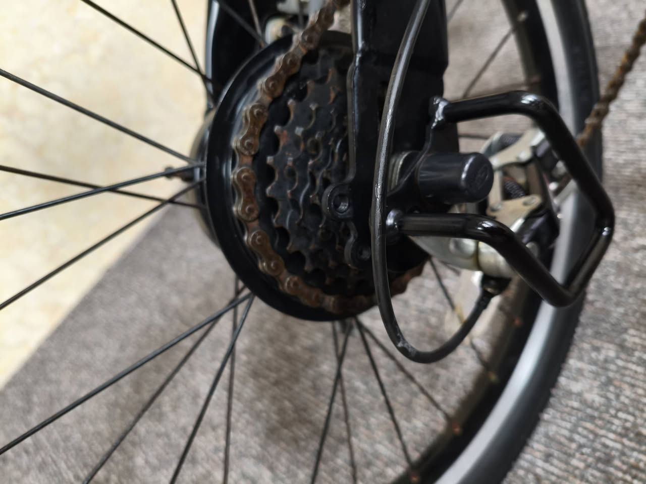 سلام عليكم باشترين و جوانتريين كواليتى پاسكيلى بالةى ياباني
ماركة HUMMER جانتا
🇯🇵🇯🇵🇯🇵🇯🇵🇯🇵
قياس ٢٠
٦ گير
 جانتا
 هةموو شتي بلادي بة شةرت
‎ تلةفون بكة لة هةوليرم ***********
