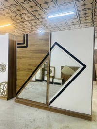 دواليب • نقل وشد • تخفيضات