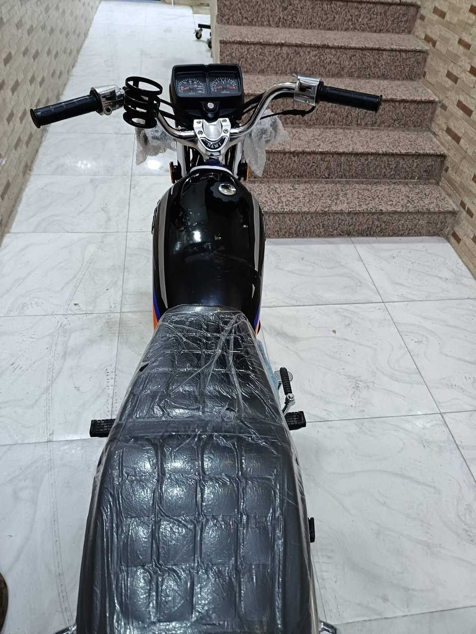 للبيع نامه موديل 2026
باقي تفاصيل خاص او اتصل
***********
