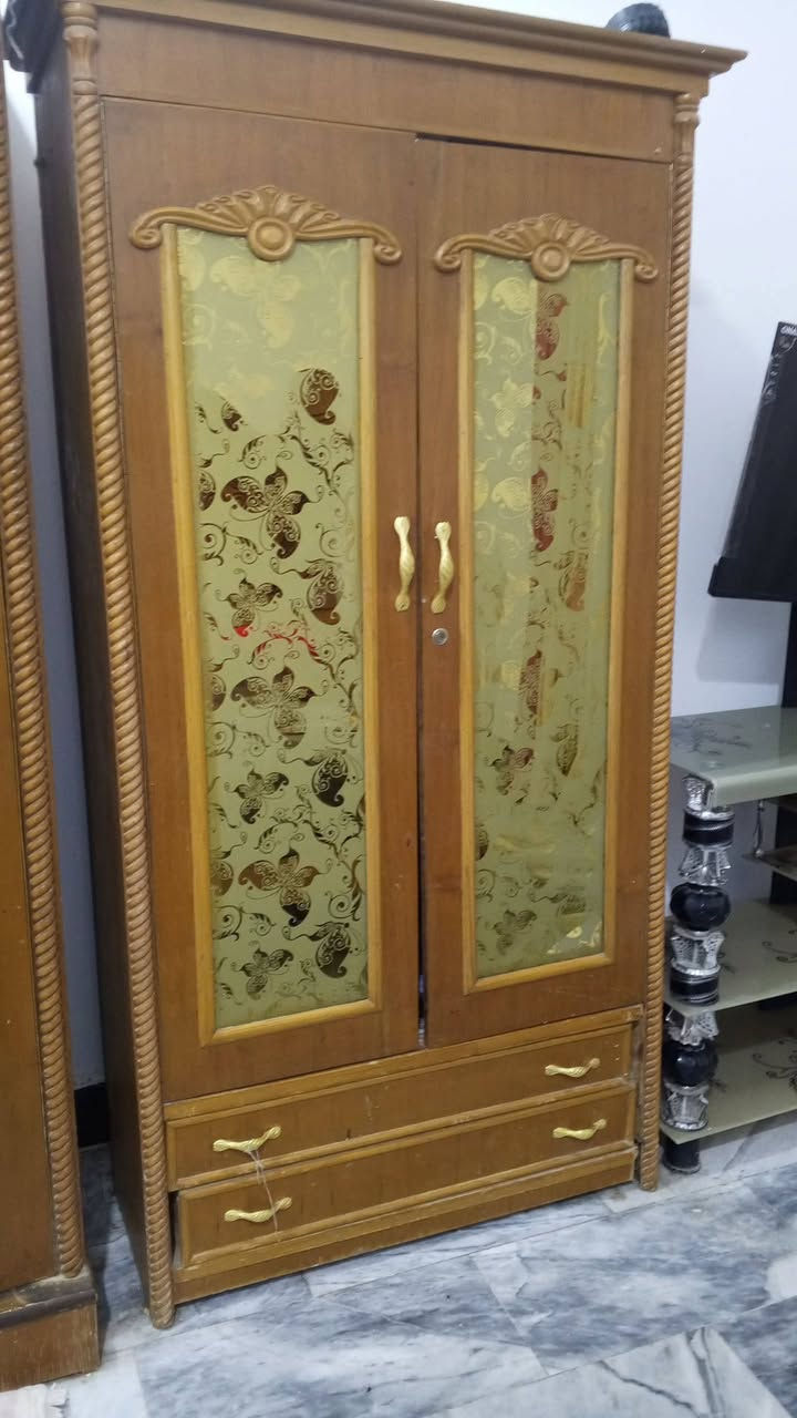 غرفة اخشاب السعر 800 ألف بيه مجال  الشراء


**إذا كنت صاحب هذا الإعلان وتريد حذفه لأي سبب، رجاءا أرسل رسالة إلى الدعم الفني**