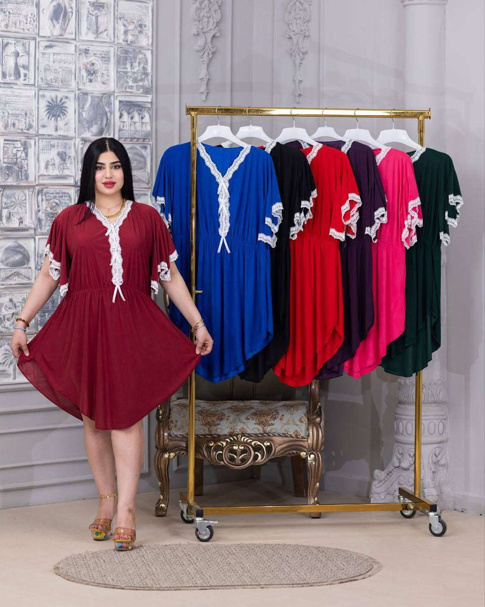 اقل طلب نص درزن شرط الفحص
https://t.me/mgdsgjfydejop


**إذا كنت صاحب هذا الإعلان وتريد حذفه لأي سبب، رجاءا أرسل رسالة إلى الدعم الفني**