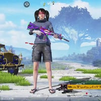 ب200 الف باقي التفاصيل خاص  متواجد واتساب 07817171922