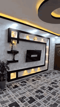 للاستفسار والتواصل 07844335088 07510082231 ديكورات جبس بورد  جبس بورد ...