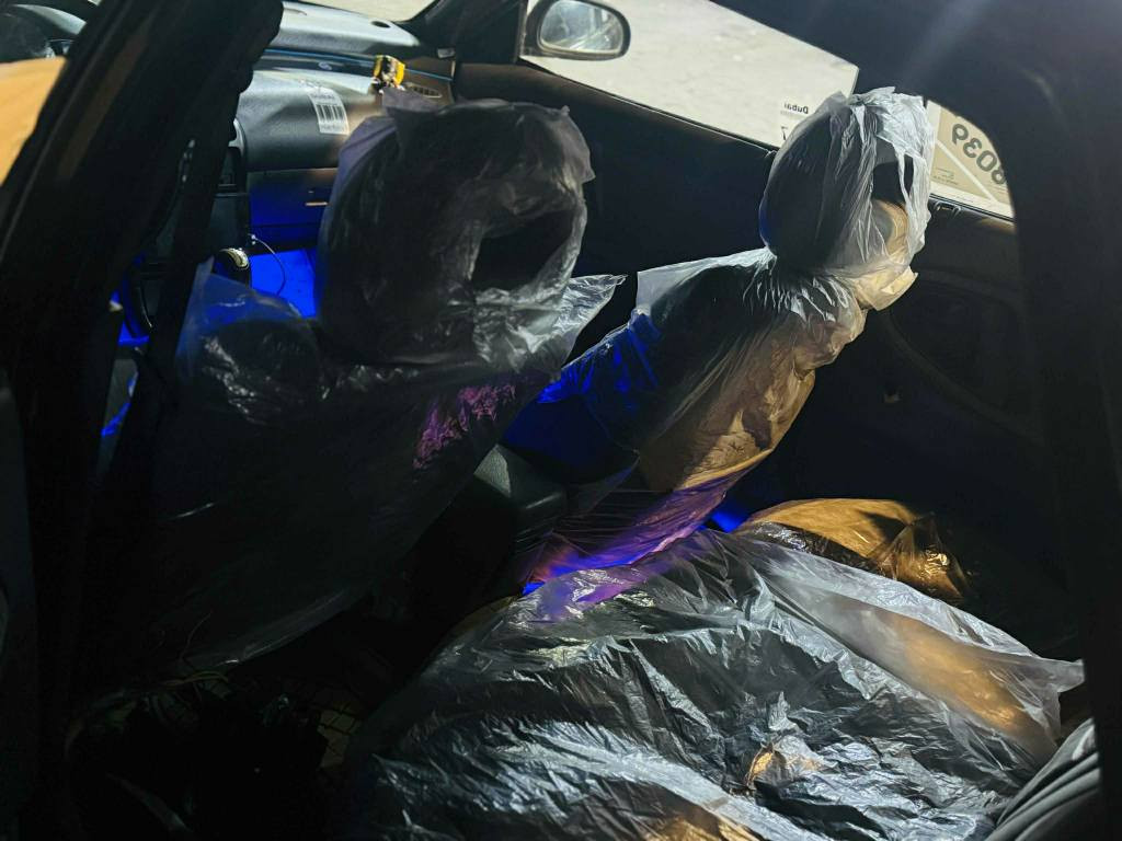 بسم الله بةناوي خوا***********سةيارة مازدا رةقةم هولير 4تاية تازةية بةناوي خووما سيارةكة وةك وينةكة پاكة 4دةبل تازةية تحويل وكالة بة شةرط سةنةوي بةسةر جوا  لة 2020 وا سعري سيارةكة 👈40👉مجال  تكاية نامة مةنيرةن تلفون بكة تكاية ااااا سةيارةكة لة كركووكة دكوك, كركوك
