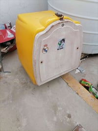 بوكس • بصره