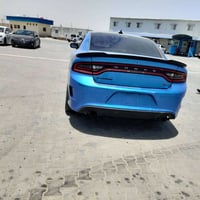 جارجر مديل ١٨ مرمزه ١٩ فول الفول كفاله سياره عده دعاميه الاماميه فقط ص...