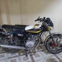 دراجه سيفان 2024 كامله سعر ٦٠٠ وبيه مجال قليل ماكو هيج سعر بس مستعجل 0...