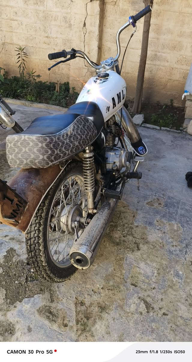 مطور نامه ٢٠١٨
شرط نضافه فوال 
محرك بيه صوت كرمت شفت 
٣٠٠ وه بي مجال 
مكاني موصل أيسر


**إذا كنت صاحب هذا الإعلان وتريد حذفه لأي سبب، رجاءا أرسل رسالة إلى الدعم الفني**