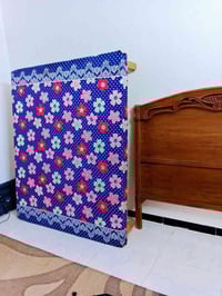 جرباية • صاج عراقي • صومية