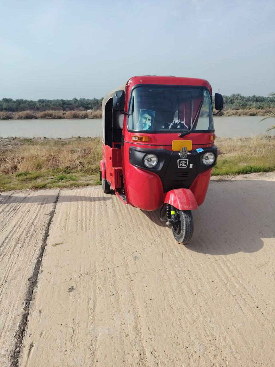 سلام عليكم مرخصت مدير كروب  شباب تكتك مامرقم موديل23 للبيع
***********
