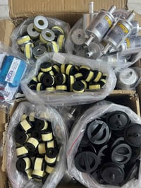 تتوفر جميع ادوات غاز السيارات ✅🚚🚒 يتوفر توصيل لجميع المحافظات ✅     ✅ف...