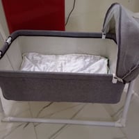 مستعجل • هزاز • شهرين