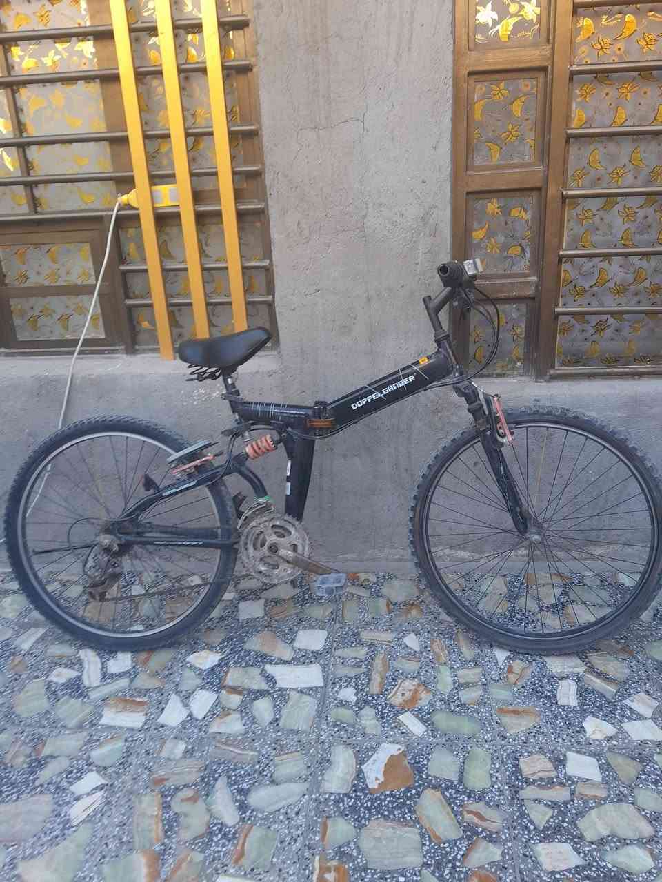 سلام عليكم  حجم ٢٦ سعره ١٠٠وبي مجال مكاني الحسينيه وهذا رقمي بي واتساب 
***********
