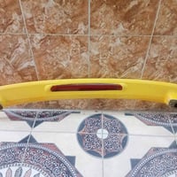 سبايدر كورلا 2008 سعر خاص واتساب او تصال 07881208561