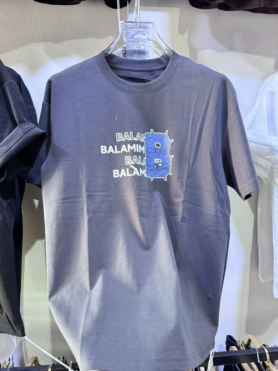 بدي. خامه.   قطن. 
قياس.  M.   L.   Xl.   Xxl.   Xxxl

عنوان.  المسيب.  سده الهنديه
تقاطع. الفراشه.
مجاور ميثم الكدساوي للمواد الاحتياطيه 
طابق.الارضي.  محلات العائلة الرياضية
    اهلا وسهلا بكم👋👋👋👋❤️

                              
رابط. تلكرام.   
https://t.me/+mFPf3RcCPSIwZTdi
     
                                        للحجز مراسلة الصفحة.

 🥇🏆

وات ساب.   ***********.    ياسر. السيد. 
وات ساب.  ***********. علي. ورد
