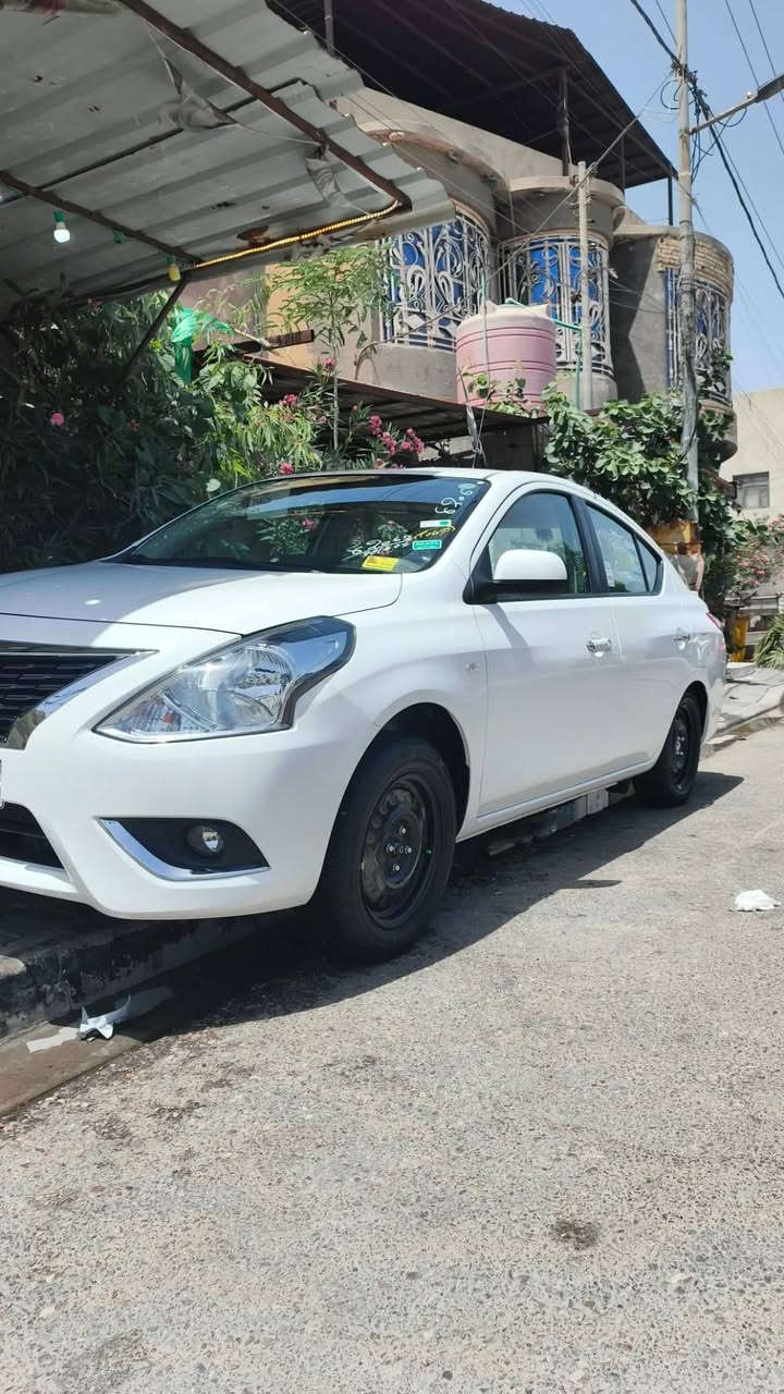 تكنيسان سني زيروا ماشيه 5الف كفاله عامه مرواس النترا 24 أو 25 شد صيني شاش الكزاز بلاد شباك نحل فول ترتيب نضاف سعره 128 مكاني بصره القبله كلشي موجود بل سوك ***********

